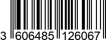 3606485126067