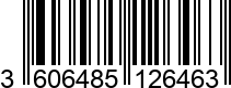 3606485126463