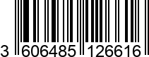 3606485126616