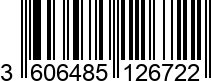 3606485126722