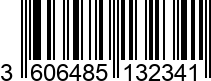 3606485132341