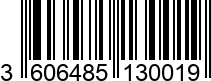 3606485130019