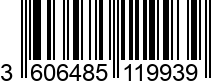 3606485119939