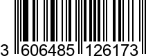 3606485126173