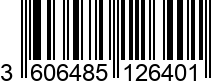 3606485126401