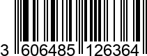 3606485126364