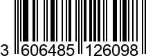 3606485126098