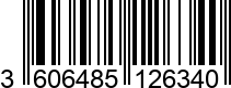 3606485126340