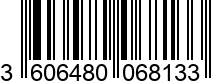 3606480068133