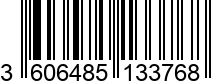 3606485133768