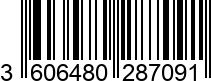 3606480287091