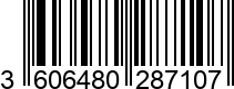 3606480287107