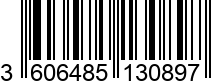 3606485130897