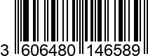 3606480146589