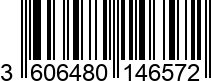 3606480146572