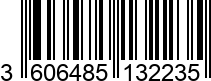 3606485132235