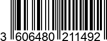 3606480211492