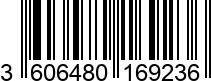 3606480169236