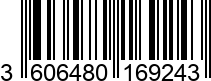 3606480169243