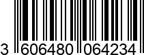 3606480064234