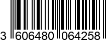 3606480064258