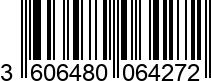 3606480064272