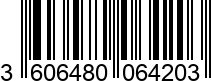 3606480064203