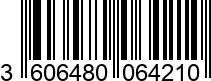 3606480064210