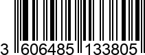 3606485133805