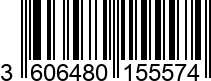 3606480155574