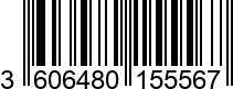 3606480155567