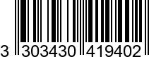 3303430419402