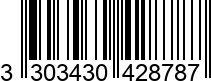 3303430428787