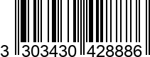 3303430428886