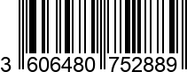 3606480752889