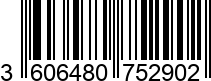 3606480752902