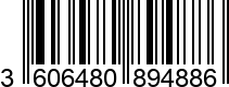 3606480894886