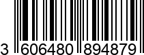 3606480894879