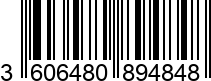 3606480894848