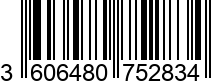 3606480752834