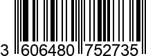 3606480752735