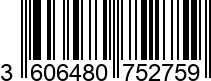 3606480752759