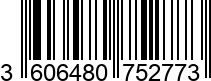 3606480752773