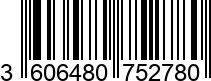 3606480752780