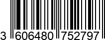 3606480752797