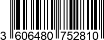 3606480752810