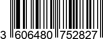 3606480752827