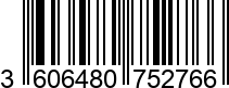 3606480752766