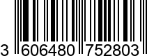 3606480752803