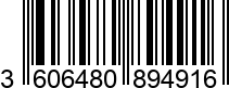 3606480894916